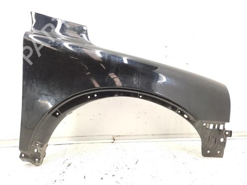 Used Right front fenders VOLVO XC90 I (275) D5 AWD (163 hp) 21154387