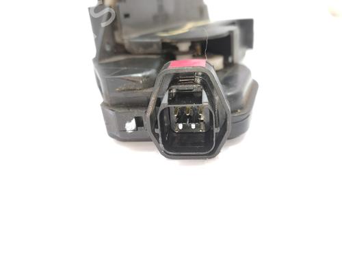 Front right lock HYUNDAI MATRIX (FC)  | BP21155538C97 