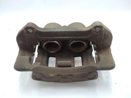 Right front brake caliper KIA SORENTO II (XM) | BP36532919M104 - Image 2
