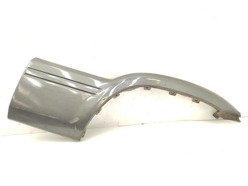 Used Rear left wheel arch trim NISSAN TERRANO II (R20) 2.7 TDi 4WD (125 hp) 26207389