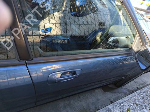 Instrument cluster SUBARU IMPREZA Estate (GG)  | BP21152401C47 