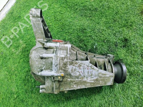 Front differential MERCEDES-BENZ M-CLASS (W163) ML 270 CDI (163.113) | BP21149820M23 