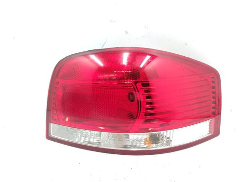 Used Right taillight Right taillight AUDI A3 (8V1, 8VK) 2.0 TDI (143 hp) 33695265 33695265