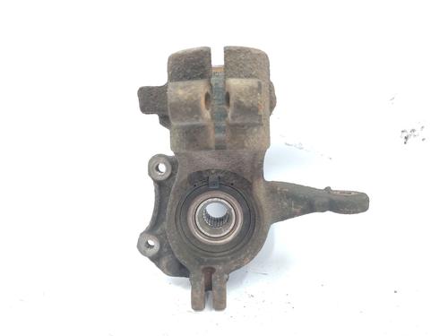 Used Right front steering knuckle PEUGEOT 207 (WA_, WC_) 1.6 HDi (90 hp) 28601626