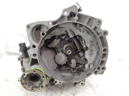 Used Gearbox SEAT IBIZA II (6K1) 1.4 i (60 hp) 27324726