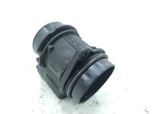 Mass air flow sensor CITROËN C3 I (FC_, FN_) 1.4 HDi | BP21150423M95