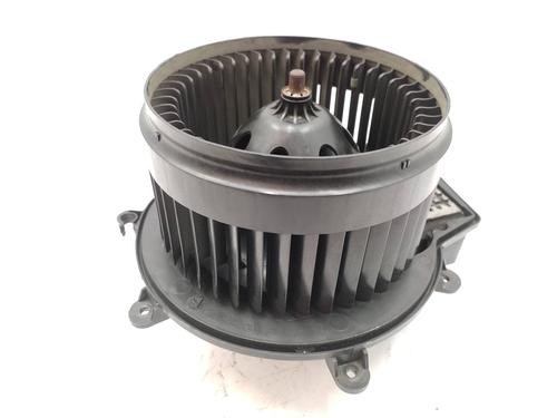 Used Heater blower motor MERCEDES-BENZ CLK (C209) CLK 270 CDI (209.316) (170 hp) 24683078