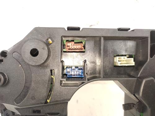 Headlight switch CITROËN C4 I (LC_) 1.4 16V | BP21151347I24 