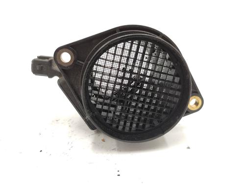 Mass air flow sensor RENAULT LAGUNA I Grandtour (K56_) 1.9 dTi (K56J) | BP21153319M95 