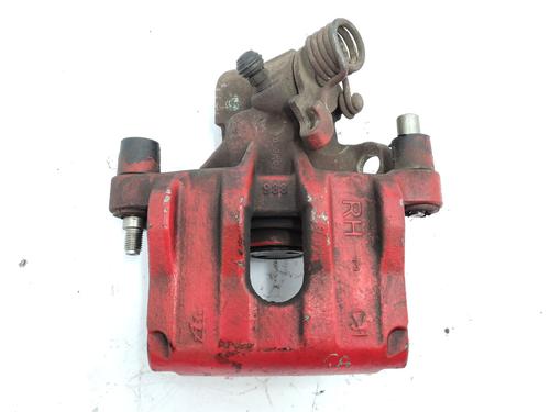Used Right rear brake caliper FORD FOCUS II (DA_, HCP, DP) 1.8 TDCi (115 hp) 32722206