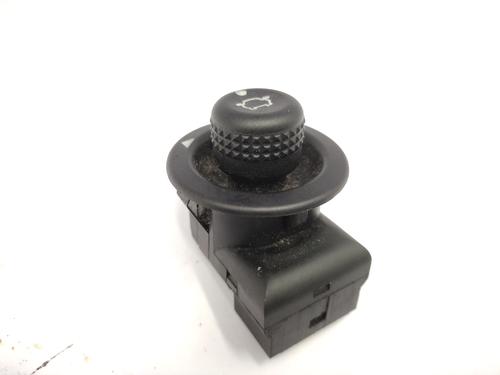 Used Mirror switch FORD TOURNEO CONNECT 1.8 TDCi (90 hp) 26220530