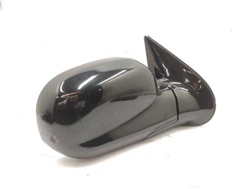 right-mirror-hyundai-santa-fe-i-sm-2000-2001-2002-2003-2004-2005-2006-33977861 main image