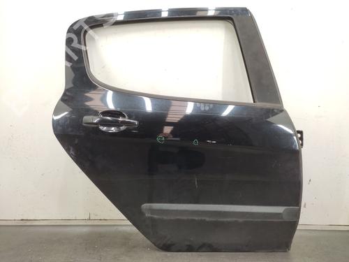 Used Right rear door PEUGEOT 308 I (4A_, 4C_) 1.6 16V (120 hp) 29973139