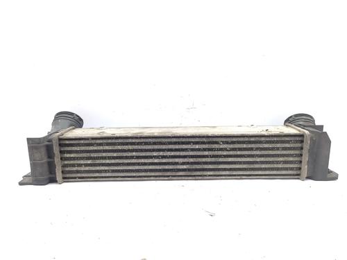 Intercooler BMW 1 (E87) 118 d | BP32522781M30