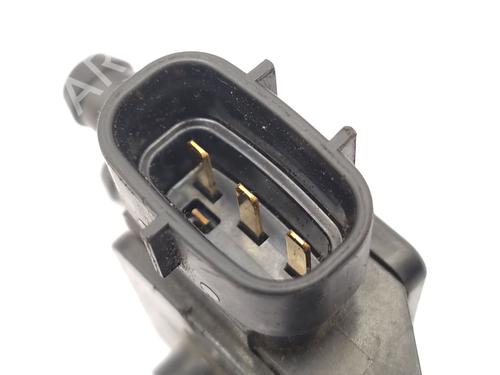 Elektronisk sensor KIA SORENTO II (XM) 2.2 CRDi | BP29308519M84 