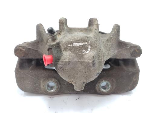 Left front brake caliper CITROËN BERLINGO / BERLINGO FIRST Box Body/MPV (M_) 1.9 D 70 (MBWJZ, MCWJZ) | BP26447786M105 