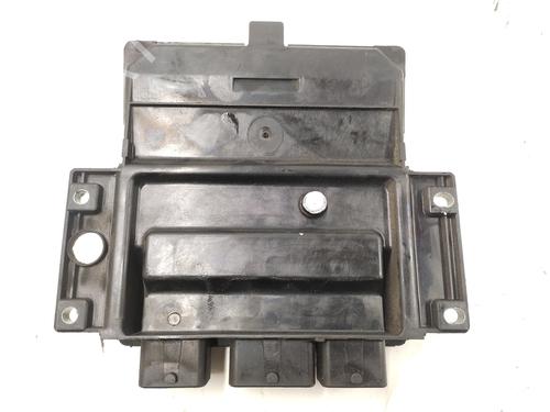 Computer motormanagement RENAULT MEGANE II (BM0/1_, CM0/1_)  | BP21151069M57 
