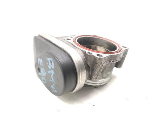 Throttle body BMW 3 (E90)  | BP21150985M82 
