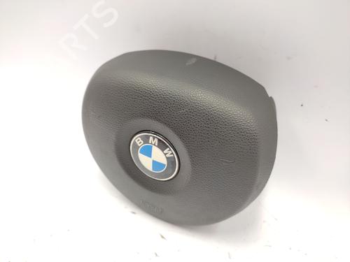 Driver airbag BMW 1 (E87) 118 d | BP26690167C9 