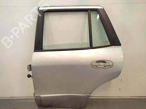 Used Left rear door HYUNDAI SANTA FÉ I (SM) 2.0 CRDi (113 hp) 28569651