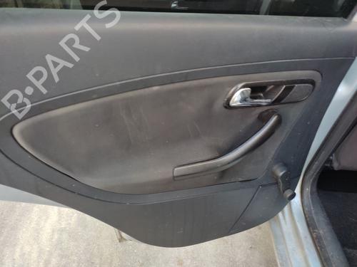 Electronic module SEAT CORDOBA (6L2) 1.9 TDI | BP33954402M83  - Image 13