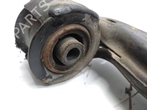 Left front suspension arm OPEL ASTRA H (A04)  | BP21154022M12 