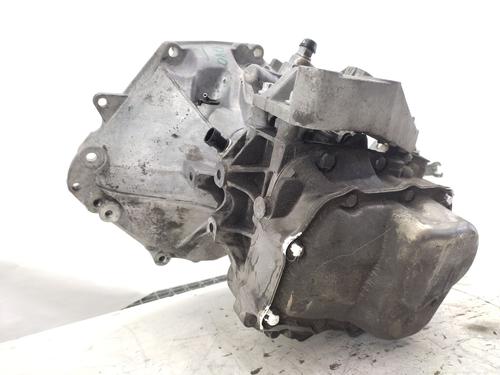 Gearbox OPEL ASTRA H GTC (A04) 1.8 (L08) | BP29540680M3 