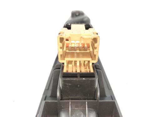 Right front window switch SUBARU IMPREZA Estate (GG)  | BP21151268I26 