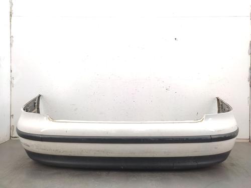 Used Rear bumper Rear bumper 39613114 39613114