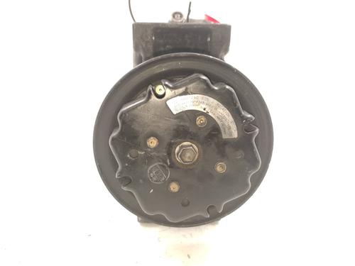 AC Kompressor AUDI A6 C5 (4B2, 4B4) 2.5 TDI | BP21150880M34 