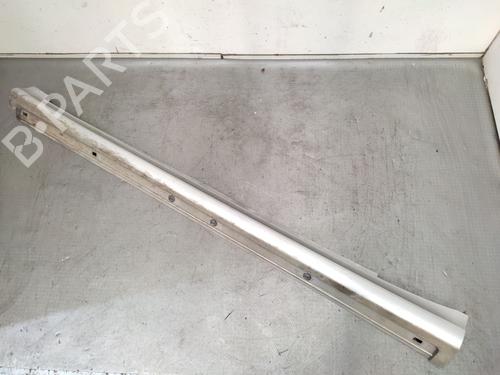 Step MERCEDES-BENZ B-CLASS Sports Tourer (W245) B 180 CDI (245.207) | BP29827082C149 