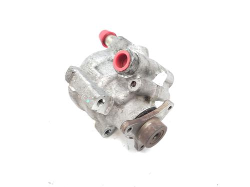 Used Steering pump Steering pump 38755157 38755157
