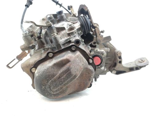 Gearbox FIAT PUNTO (176_) 75 1.2 | BP22978047M3 