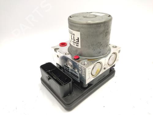 ABS pump KIA SPORTAGE IV (QL, QLE)  | BP21154468M43 