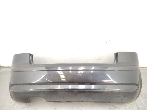 Used Rear bumper AUDI A3 (8P1) 1.9 TDI (105 hp) 26691941