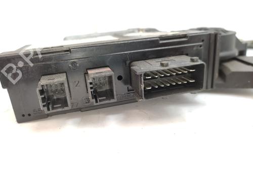 Front left window mechanism PEUGEOT 307 SW (3H) 1.6 16V | BP21152947C22 