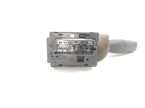 Steering column stalk CITROËN BERLINGO / BERLINGO FIRST MPV (MF_, GJK_, GFK_) 1.1 i (MFHDZ, MFHFX) | BP24682879I23 