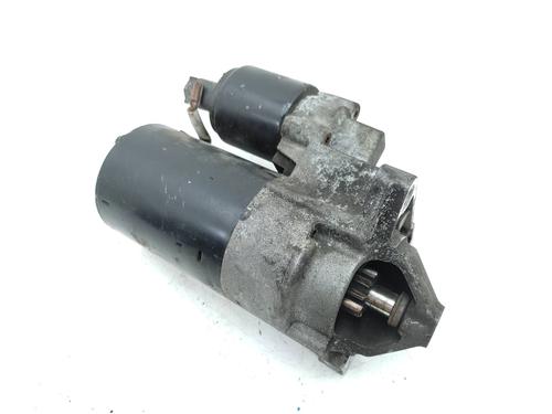 Used Starter RENAULT LAGUNA II (BG0/1_) [2001-2007]  21150236