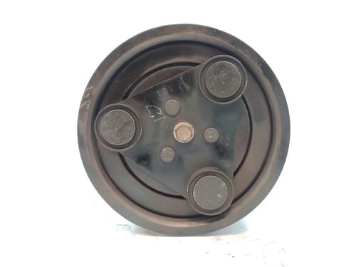 AC compressor MAZDA 6 Hatchback (GG) 2.0 DI (GG14) | BP38752332M34 - Image 2
