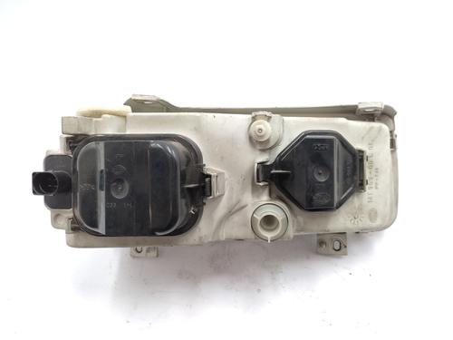 Left headlight VW PASSAT B3/B4 (3A2, 35I) 1.6 | BP24683112C28 