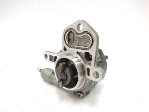 Used Vacuum pump PEUGEOT PARTNER Box Body/MPV (5_, G_) [1996-2025]  21161519
