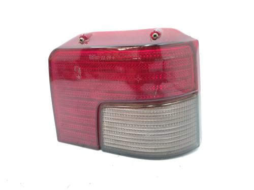 Used Right taillight PEUGEOT 205 II (20A/C) [1987-2000]  21161887