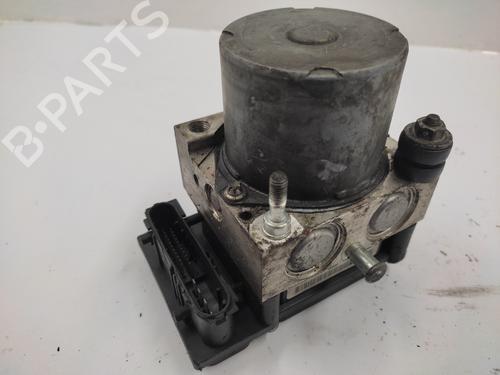 ABS Bremseaggregat PEUGEOT 307 (3A/C) 2.0 HDi 90 (90 hp) 21149239