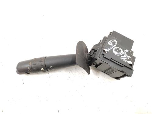 Steering column stalk CITROËN XSARA (N1) 1.4 i | BP21151379I23