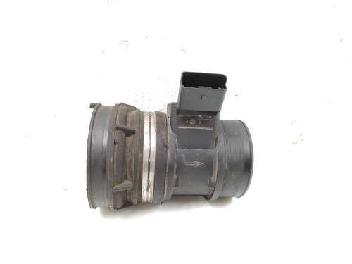 Mass air flow sensor PEUGEOT BOXER Van | BP21151586M95