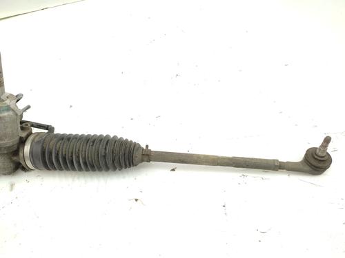 Steering rack PEUGEOT 206 Hatchback (2A/C) 2.0 HDI 90 | BP29026990M22