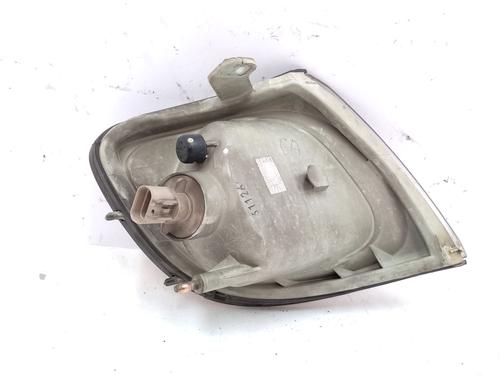 Left front indicator HYUNDAI TRAJET (FO) 2.0 CRDi | BP37537138C32 - Image 2