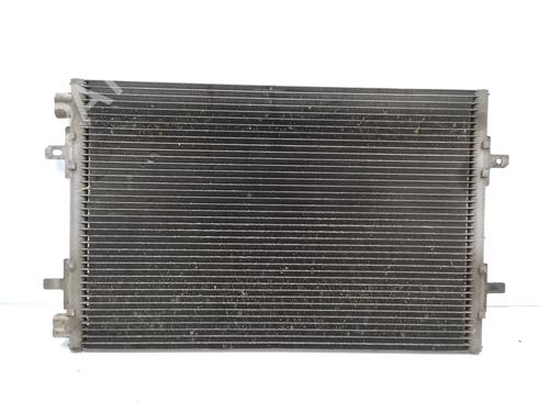 AC radiator RENAULT ESPACE III (JE0_)  | BP21152045M32 