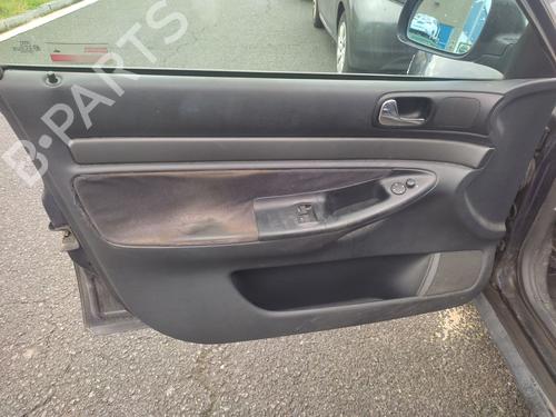 Køler AUDI A4 B5 (8D2) 1.8 | BP25463424M31 