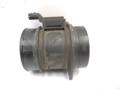 Used Mass air flow sensor RENAULT LAGUNA III Grandtour (KT0/1) 2.0 dCi (KT07, KT0J, KT14, KT1A, KT1S) (131 hp) 22978219